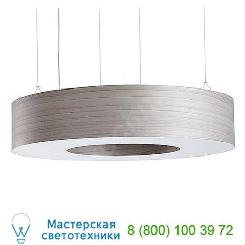 Saturnia suspension light - large sat sg dim ul 20 lzf, светильник