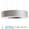 Saturnia suspension light - large sat sg dim ul 20 lzf, светильник