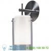 Echo wall sconce tech lighting 700tdecsus, бра