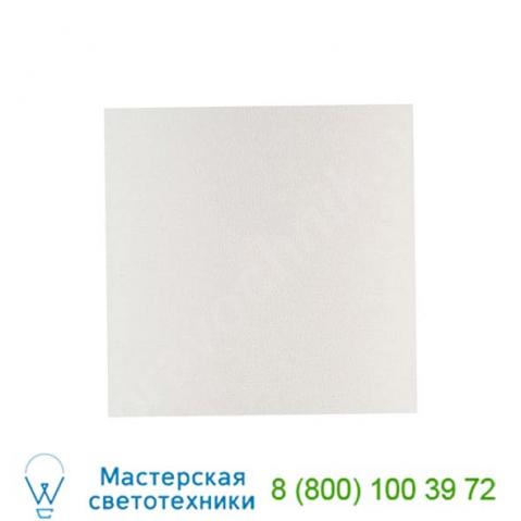 9030bn-wht walker 3-arm drum chandelier lights up! , светильник