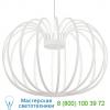 Snow sprite led pendant light p8202-044b-l george kovacs, светильник