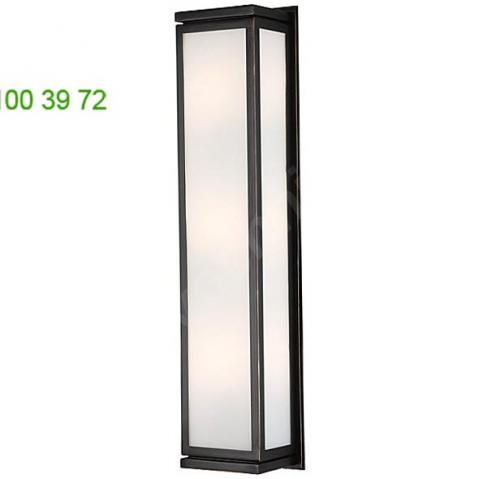 S1335 robert abbey bradley wall sconce, бра