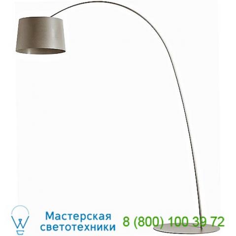 159003 10 ul twiggy floor lamp foscarini, светильник