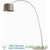 159003 10 ul twiggy floor lamp foscarini, светильник