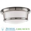 6513-agb newport ceiling light hudson valley lighting, светильник