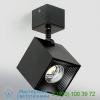 Zaneen design d9-2189 dau spot semi-flush mount ceiling light / wall light, потолочный светильник