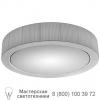 Bover urban ceiling light 0132506bu, светильник