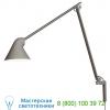 10000135259 louis poulsen njp long led wall light, бра
