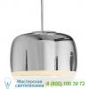 Oggetti luce 28-85/aqu magica acorn pendant light, светильник