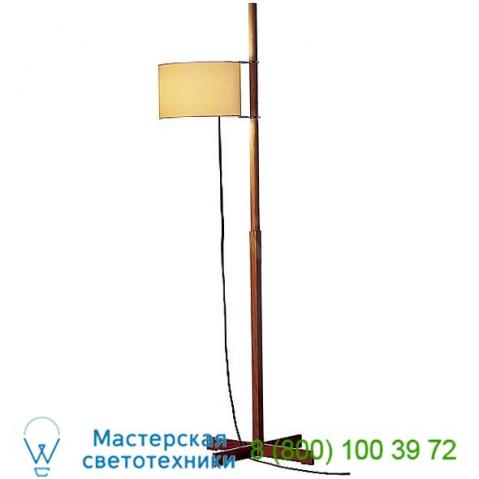 Tmmha,tmmp2 tmm floor lamp santa &amp; cole, светильник