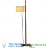 Tmmha,tmmp2 tmm floor lamp santa &amp; cole, светильник