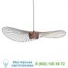 Vertigo pendant light l0020601 petite friture, светильник