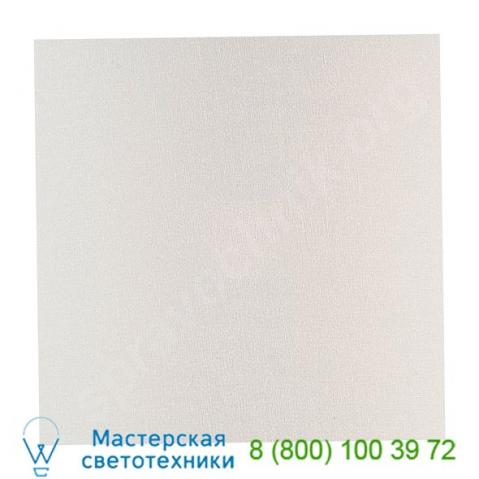 Lights up! 9070bn-wht walker 7-arm drum chandelier, светильник