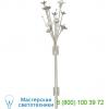 Visual comfort ks 2152bsl keaton bouquet wall light, настенный светильник
