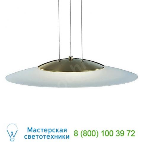 324110108 dakar pendant light arnsberg, подвесной светильник