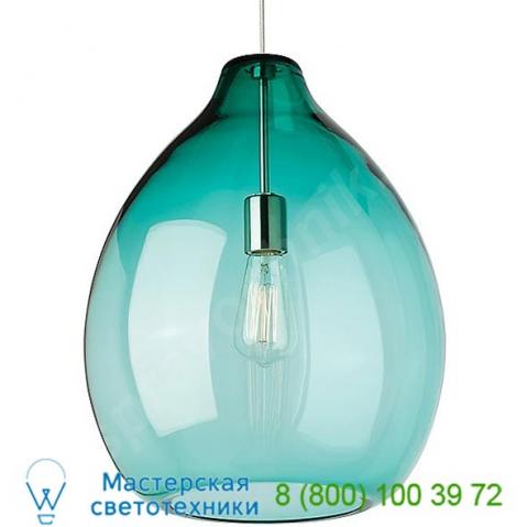 700tdqntpgb quinton pendant light tech lighting, светильник