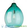 700tdqntpgb quinton pendant light tech lighting, светильник