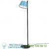A633-028 | a633-111-35 marset tam tam floor lamp, светильник