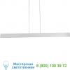 Modern forms bdsm 42in linear suspension pd-51542-wt, светильник