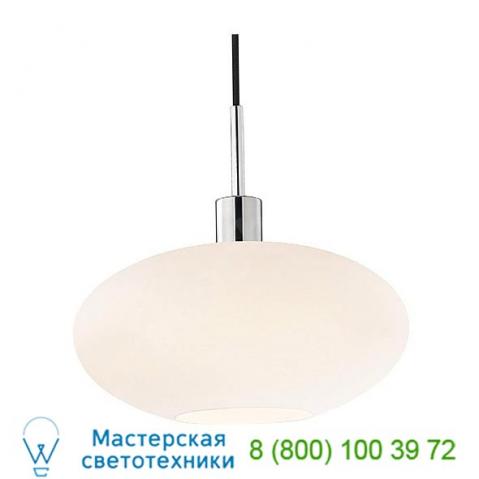 Glass pendants grand oval pendant light 3567. 01k sonneman lighting, подвесной светильник