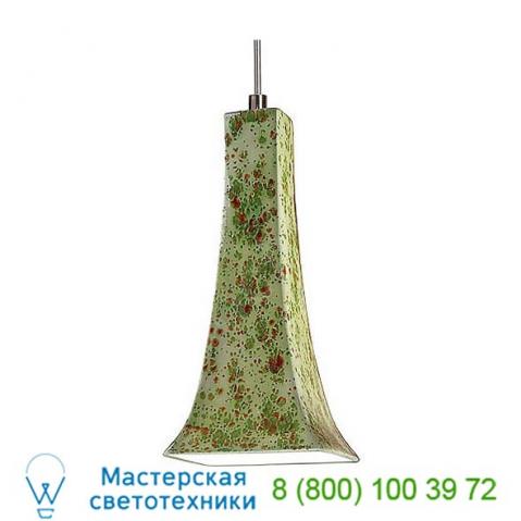 A19 lvmp14-ps-ledmr16 eiffel mini pendant light, светильник