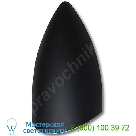 Costaluz 7024 series outdoor wall light 702457 besa lighting, уличный настенный светильник