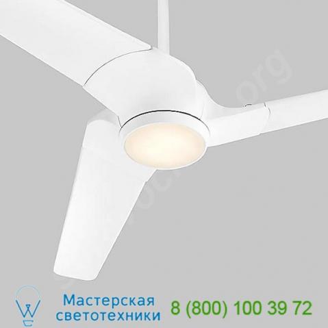 3-104-20 oxygen lighting sol ceiling fan, светильник