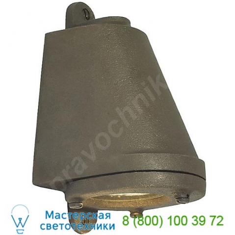 Original btc mast led outdoor wall light bt-dp0749/al/an, уличный настенный светильник