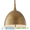 Arteriors 49159 jannah mini pendant light, подвесной светильник