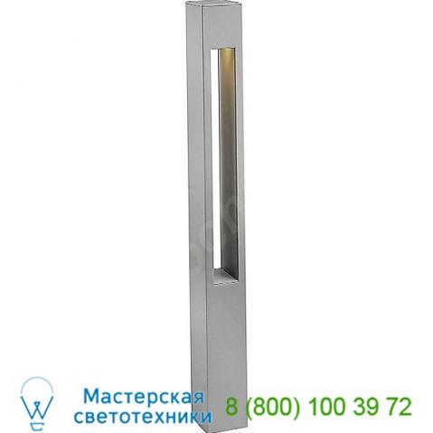 9001-agb-ms1 heirloom ms1 pendant with stem hudson valley lighting, светильник. Москва