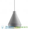 Sonneman lighting koma taisho led pendant light 2750. 16-g, светильник