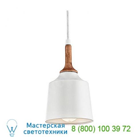 Kichler  danika 1 light mini pendant light, светильник