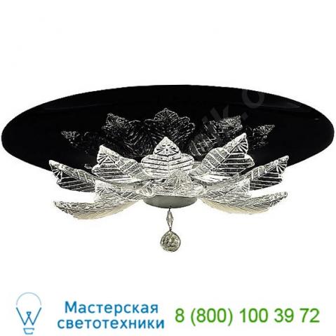 Leucos lighting orleans p wall sconce 0000585, настенный светильник