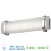 Adara led bath bar elan lighting 83808, светильник для ванной