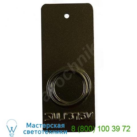 149w01pe varaluz masquerade wall sconce, настенный светильник