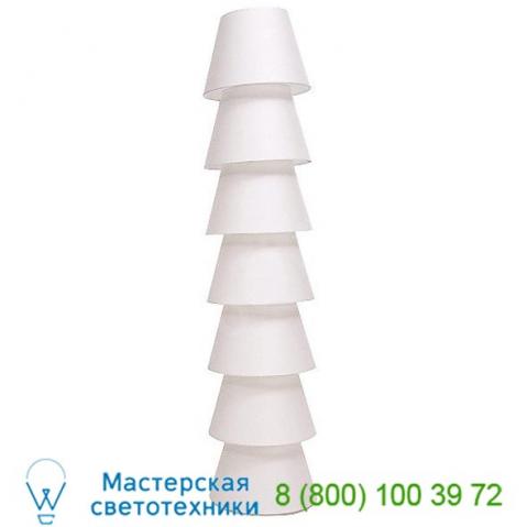 Set up shades ulmols5-----w moooi, светильник