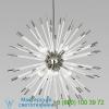 Andromeda pendant light 165 robert abbey, светильник