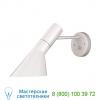 Louis poulsen 5743912492 aj wall sconce, бра