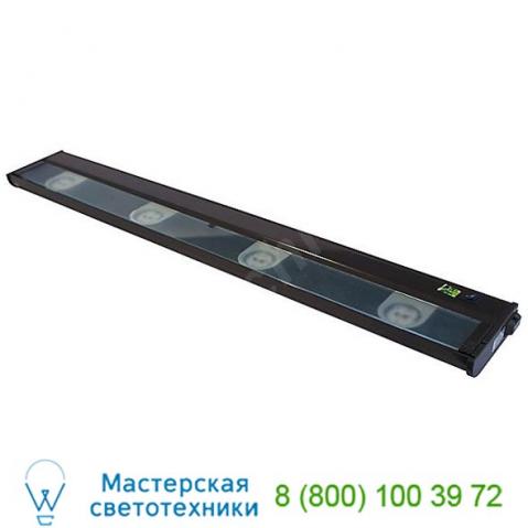 Csl lighting counterattack led undercabinet light nca-led-8-bz, светильник