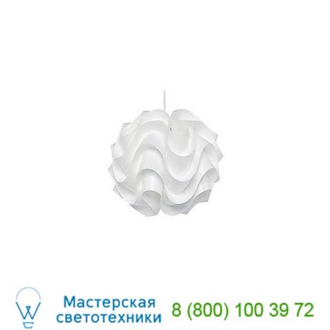 Pendant 172 lk172b le klint, светильник