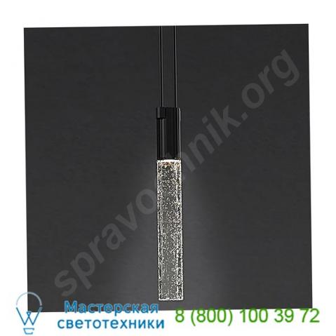 S1t01k-rc066828-ll01 sonneman lighting suspenders 24/32/40 inch 3-bar offset ring led lighting