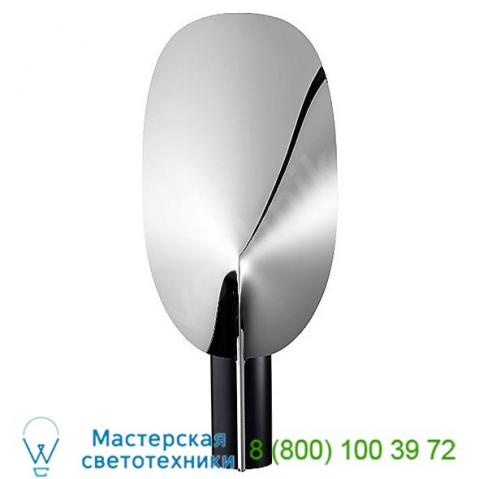 Serena led table lamp flos f6582054, настольная лампа