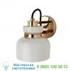 18-42995-89865 helio wall sconce waterworks, настенный светильник
