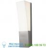 Crescent led wall sconce 3-513-14 oxygen lighting, настенный светильник