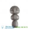 Tot3 s multiv ul 20 lzf totem 3 suspension light, светильник