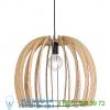 R30255027 arnsberg wood dome pendant light, светильник