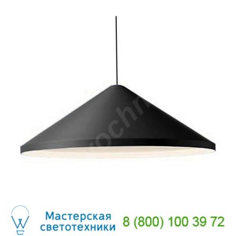 North pendant light vibia 5660-04/12, подвесной светильник