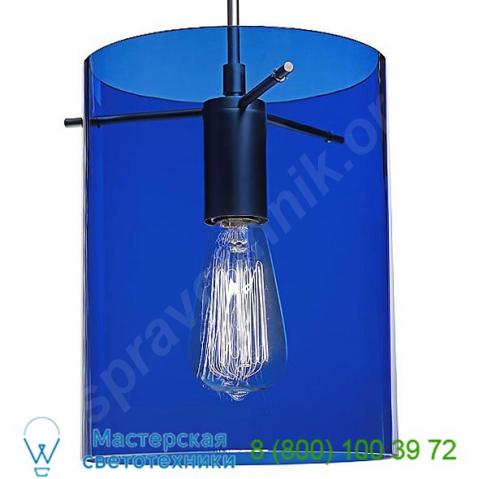110823bz/in/mp bruck lighting london pendant light, светильник
