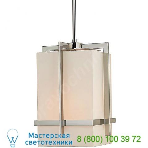 Milo pendant light visual comfort s 5321ai-l, светильник