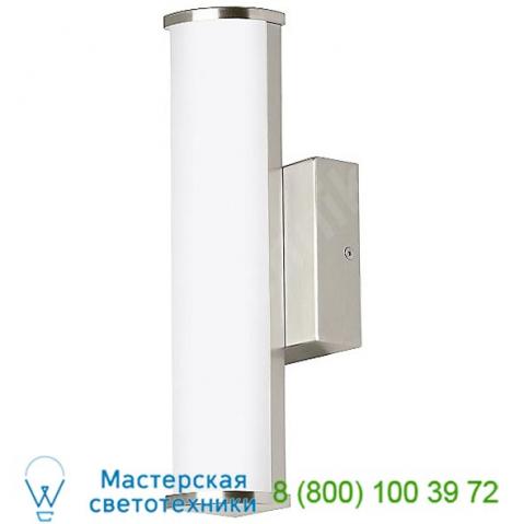 Adera led bath light tech lighting 700bcadr13c-led927, светильник для ванной